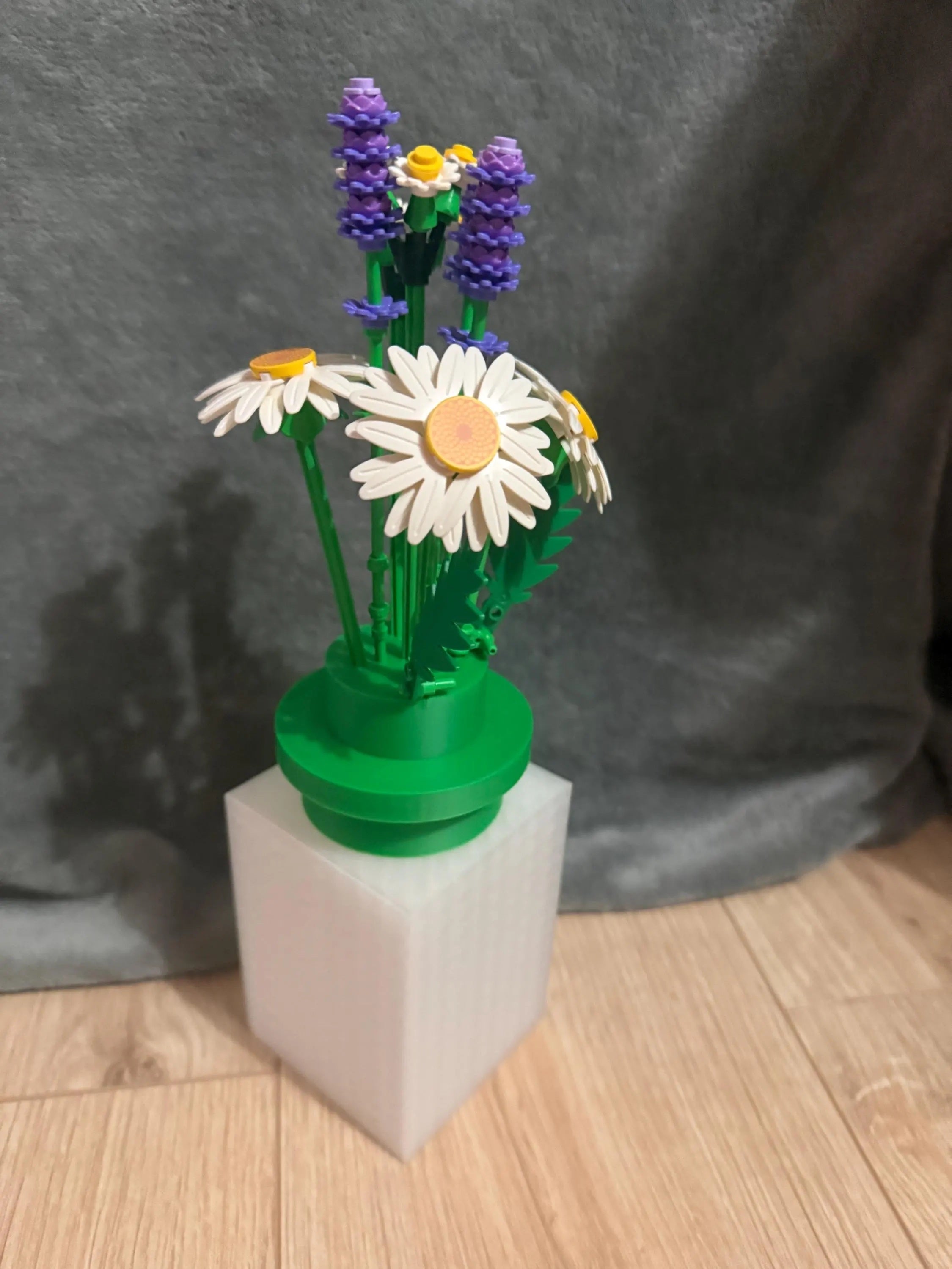 Vases