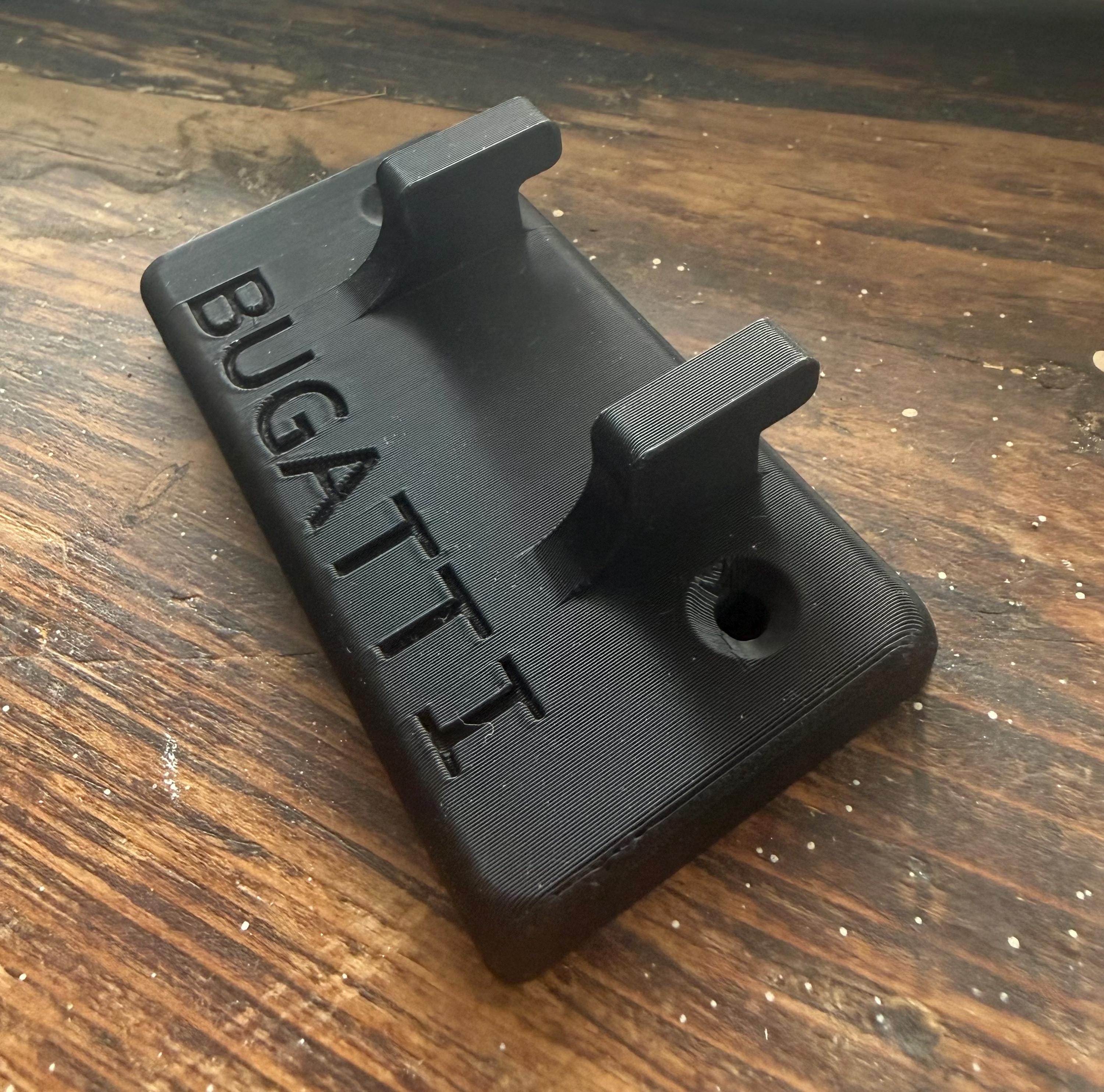 Technics  display mounts -  compatible with Lego technic cars